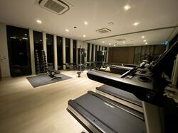 Royalgreen (D10), Condominium #345023651